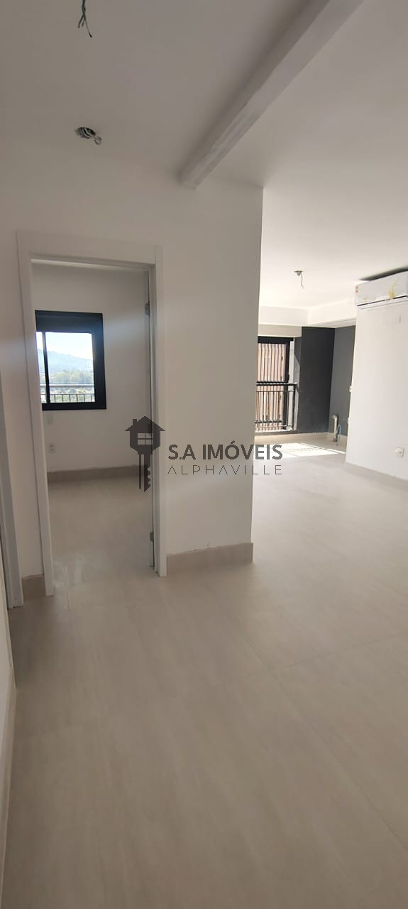 Apartamento, 3 quartos, 98 m² - Foto 5
