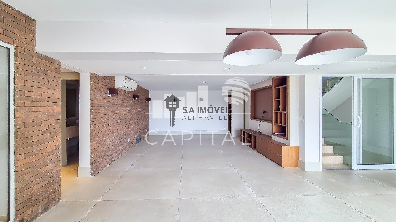 Casa, 4 quartos, 450 m² - Foto 45