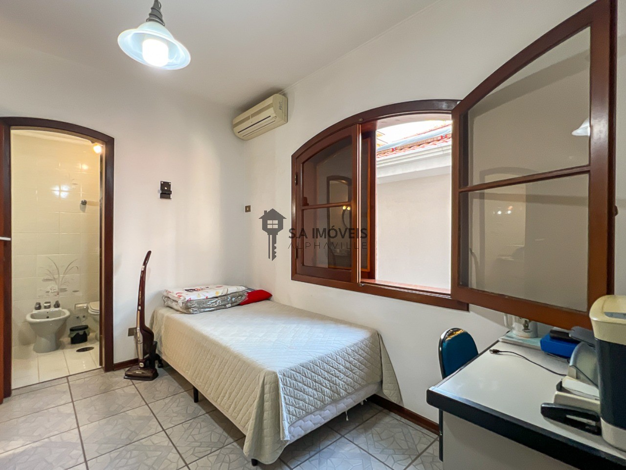 Casa, 4 quartos, 337 m² - Foto 30