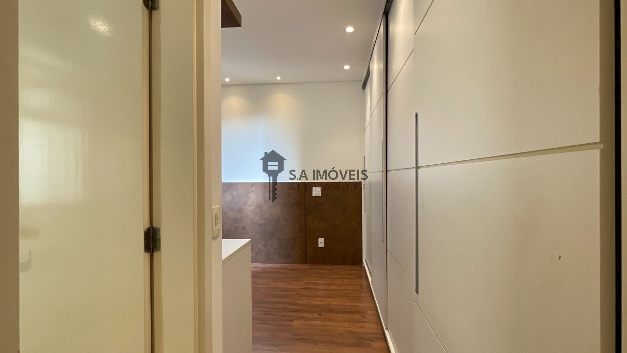 Apartamento, 2 quartos, 100 m² - Foto 30