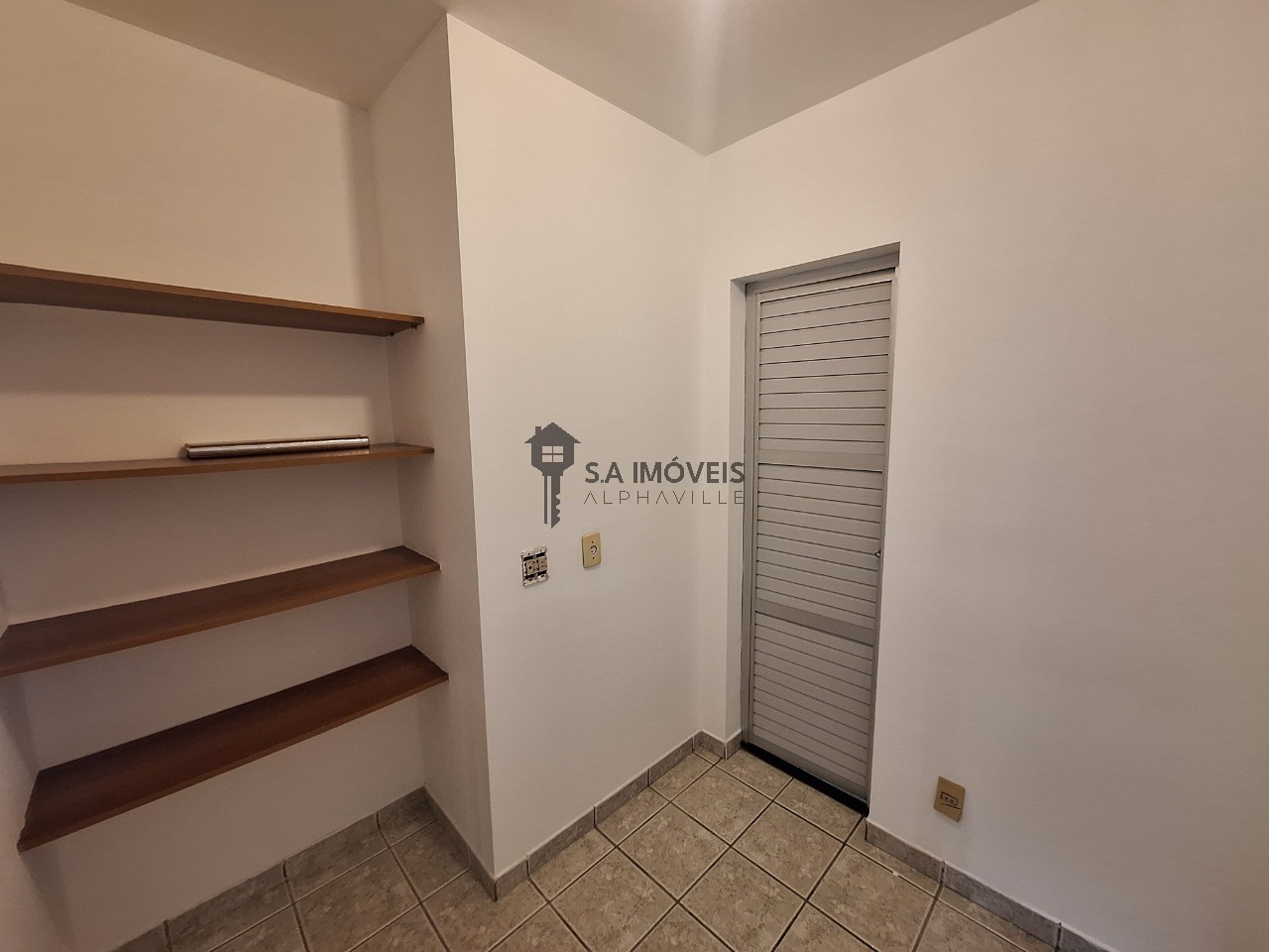 Apartamento, 3 quartos, 163 m² - Foto 11