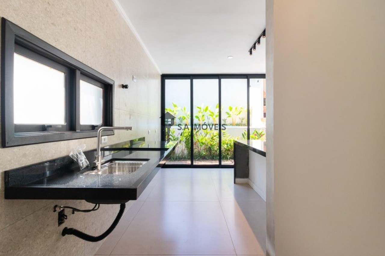 Casa de Condomínio, 5 quartos - Foto 14