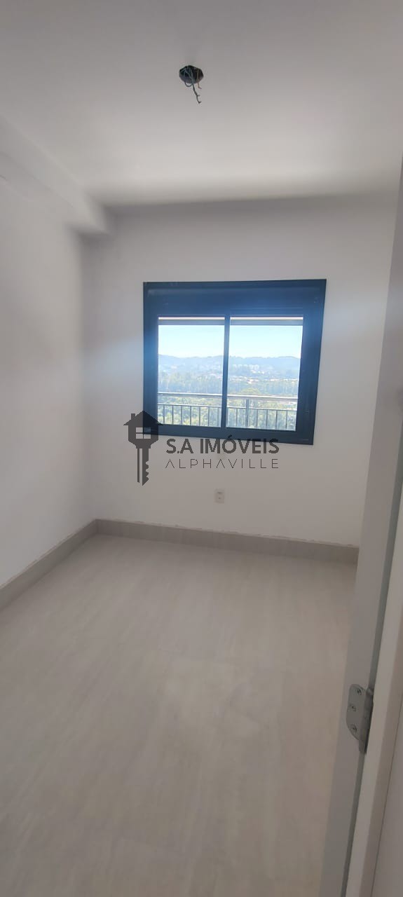 Apartamento, 3 quartos, 98 m² - Foto 12