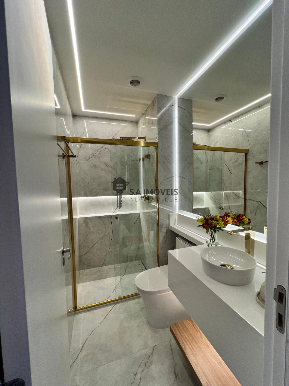 Apartamento, 3 quartos, 88 m² - Foto 23