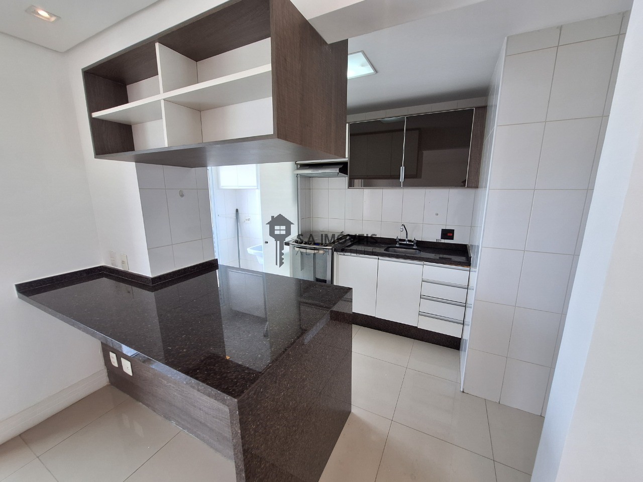 Apartamento, 2 quartos, 86 m² - Foto 19