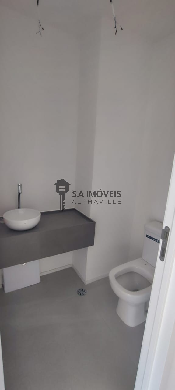 Apartamento, 3 quartos, 98 m² - Foto 14