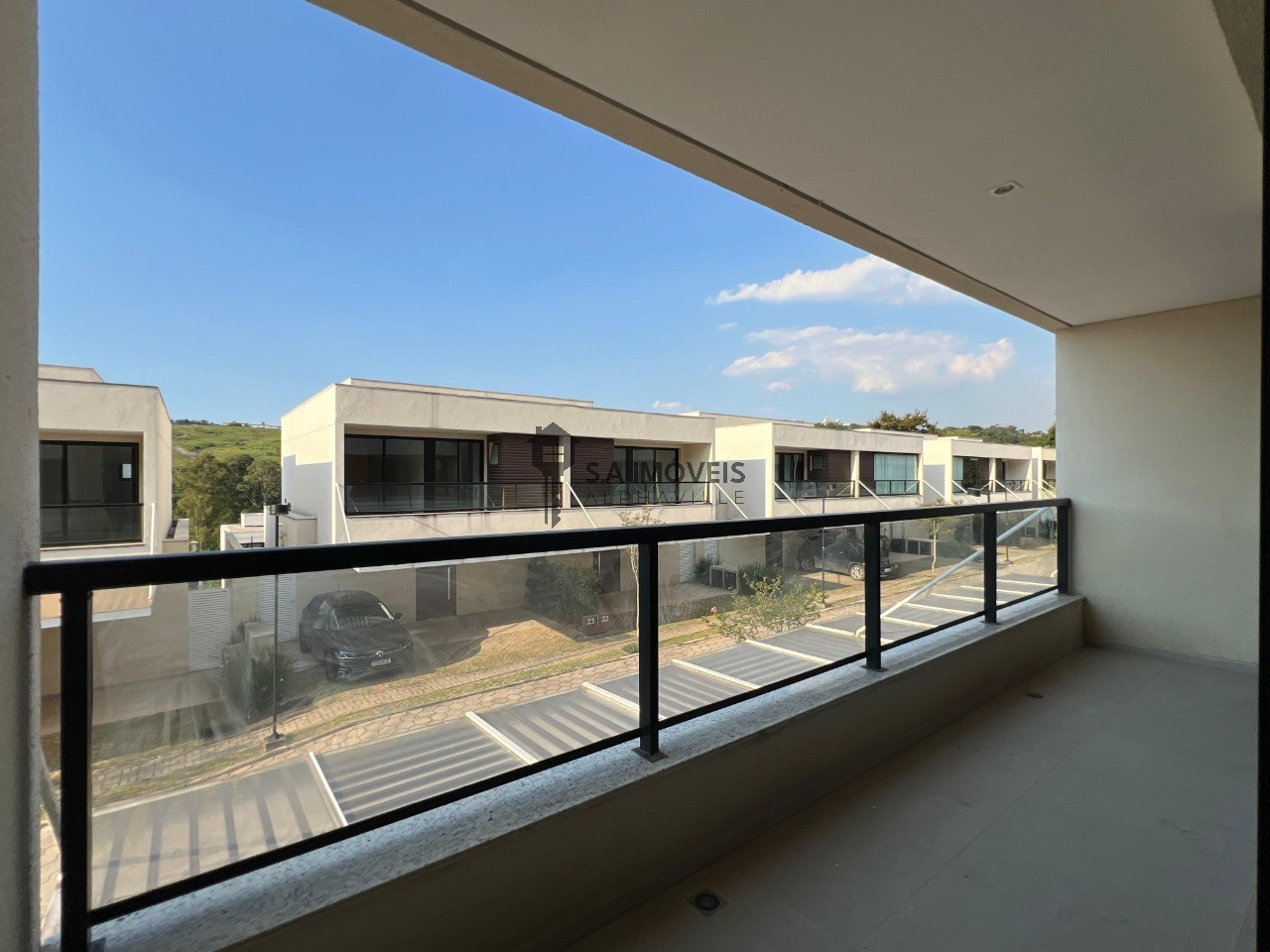 Casa, 4 quartos, 215 m² - Foto 7
