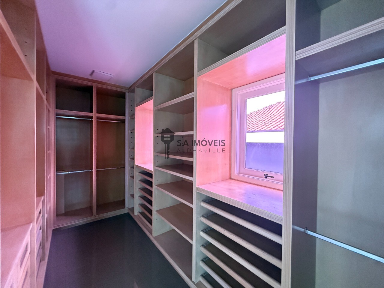 Casa, 4 quartos, 250 m² - Foto 11