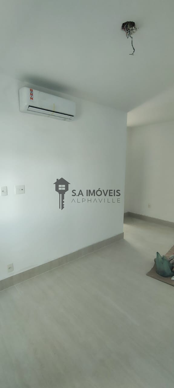 Apartamento, 3 quartos, 98 m² - Foto 9