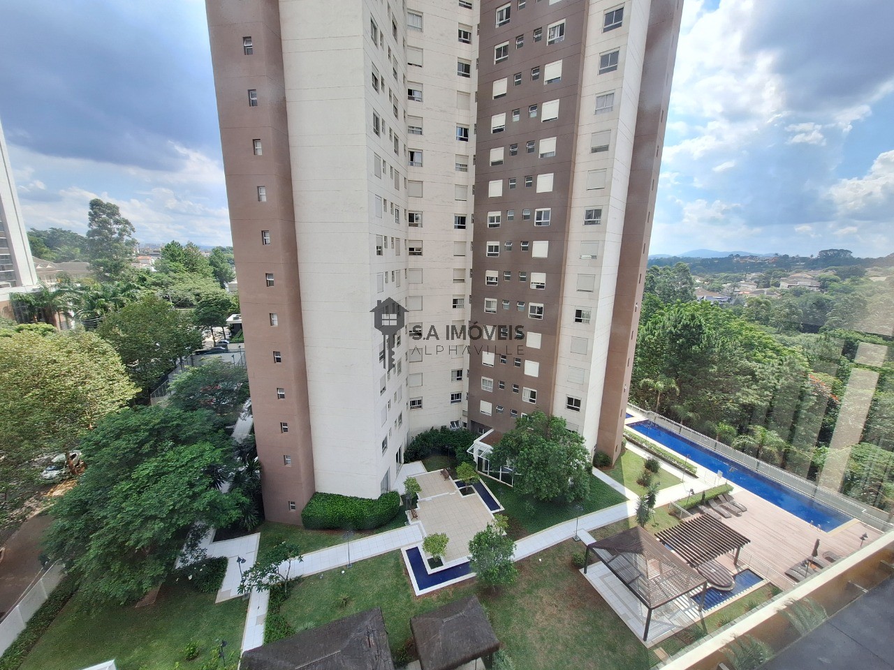 Apartamento, 2 quartos, 67 m² - Foto 17