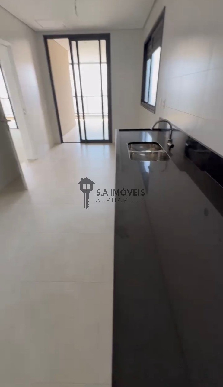 Apartamento, 3 quartos, 344 m² - Foto 2