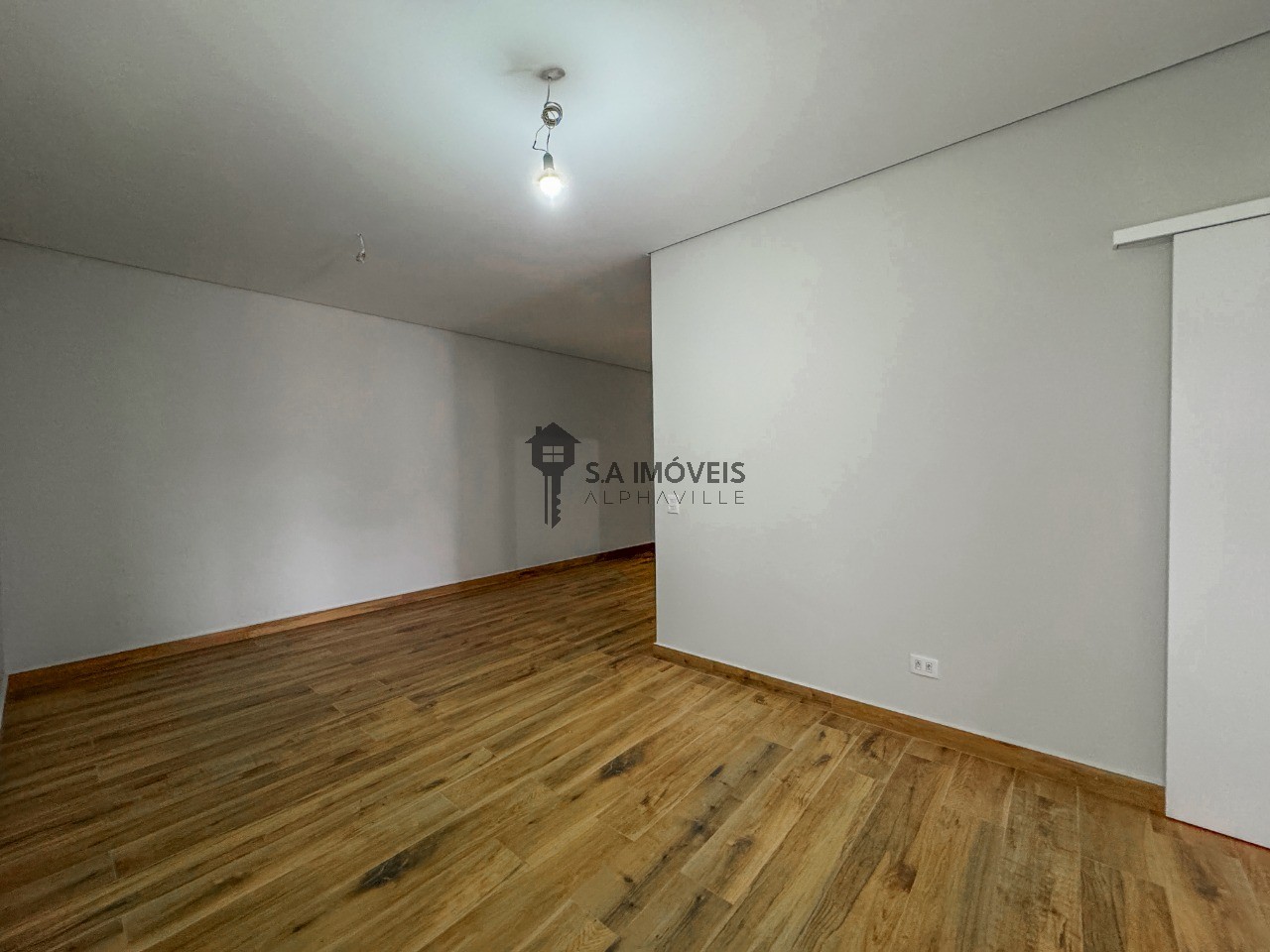 Casa, 5 quartos, 948 m² - Foto 23