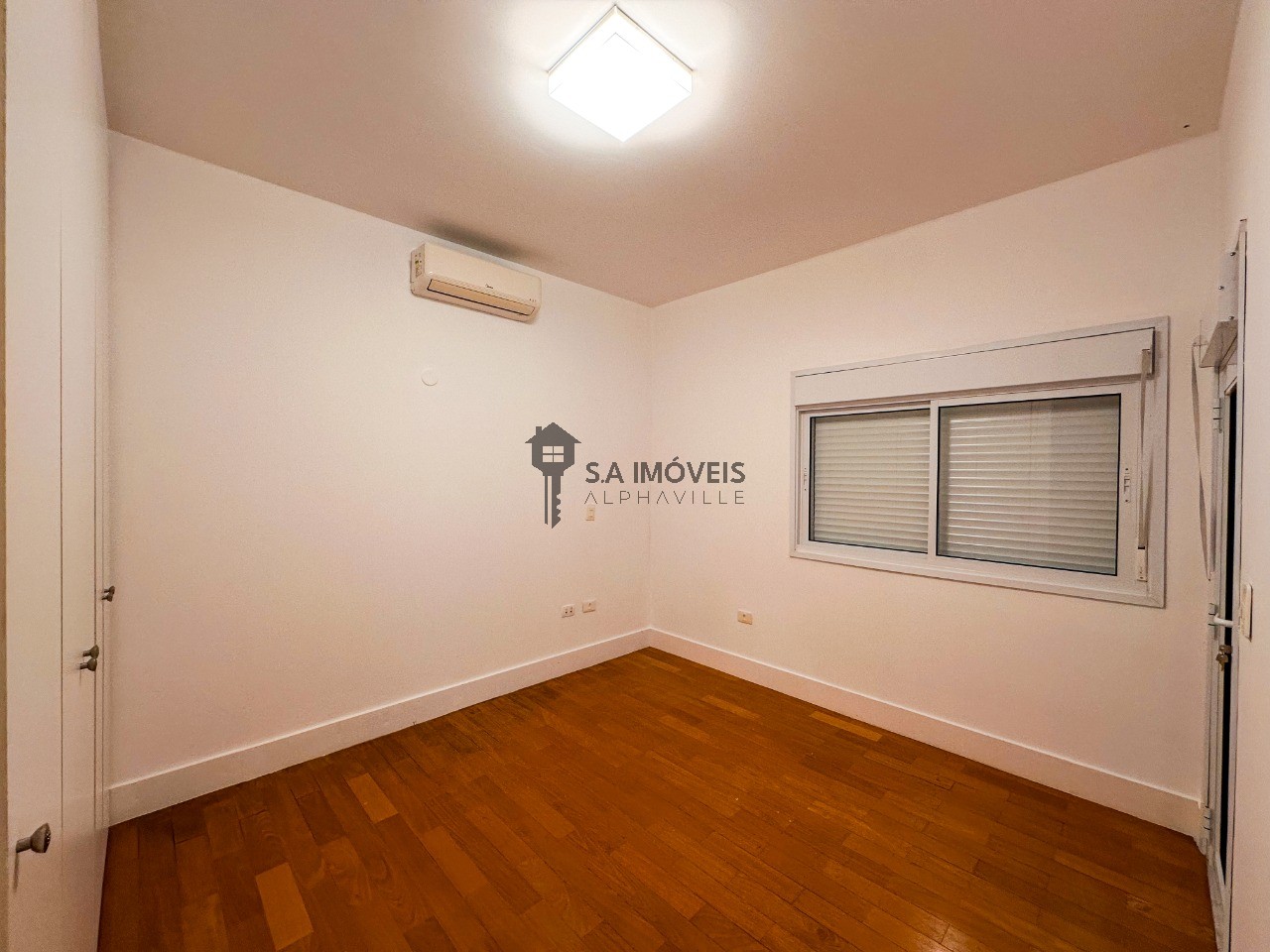 Casa, 4 quartos, 340 m² - Foto 36