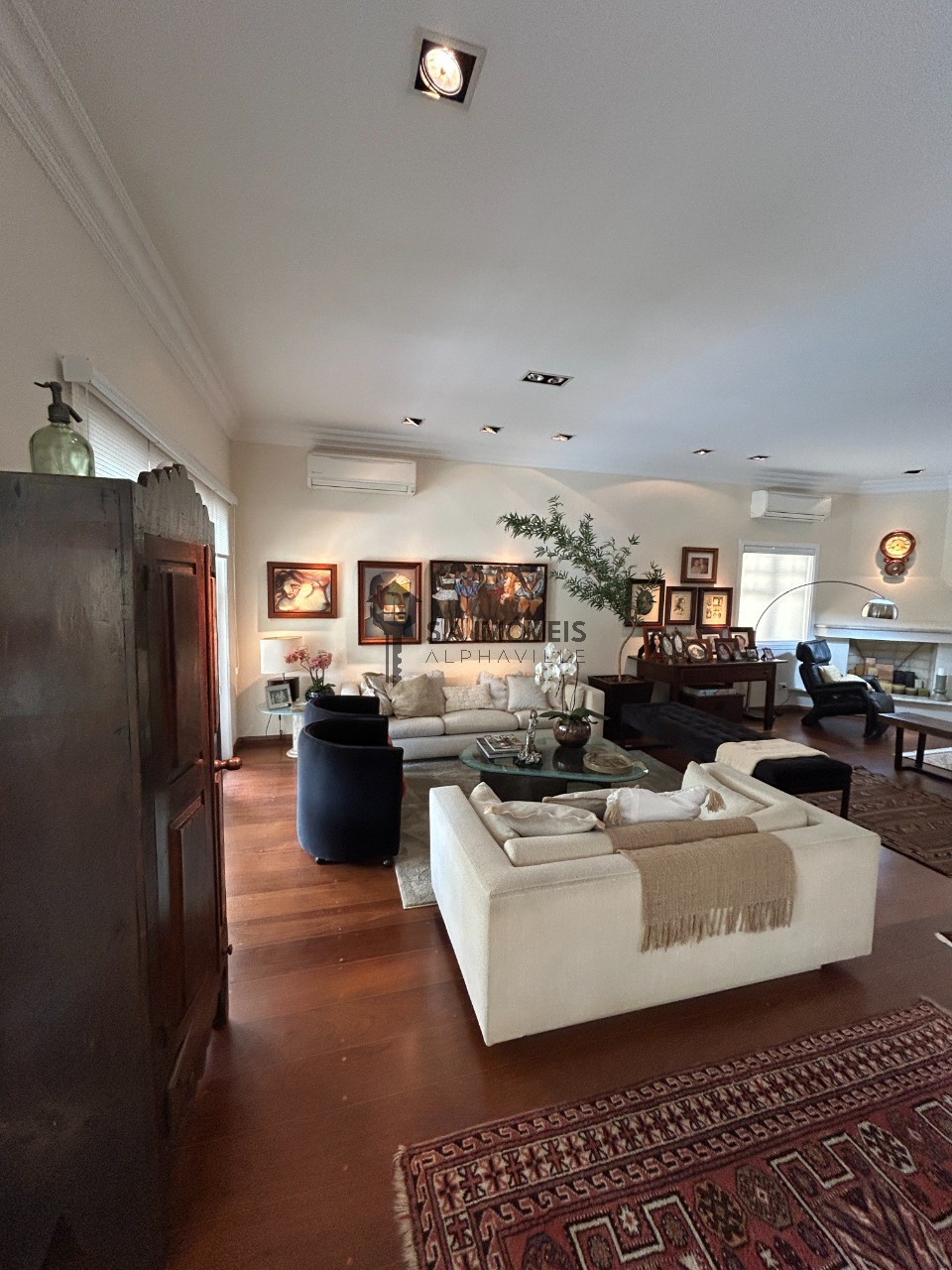 Casa, 4 quartos, 328 m² - Foto 74