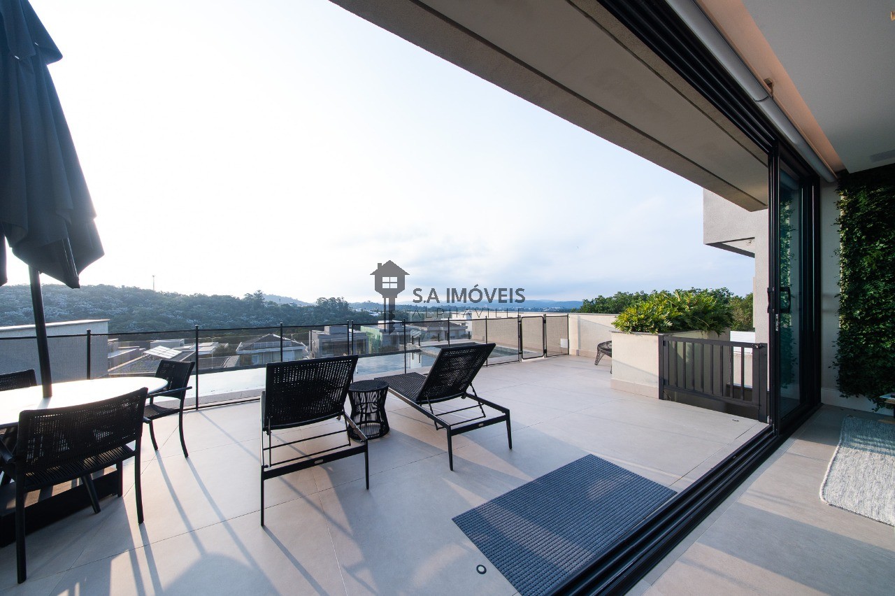 Casa, 4 quartos, 547 m² - Foto 9