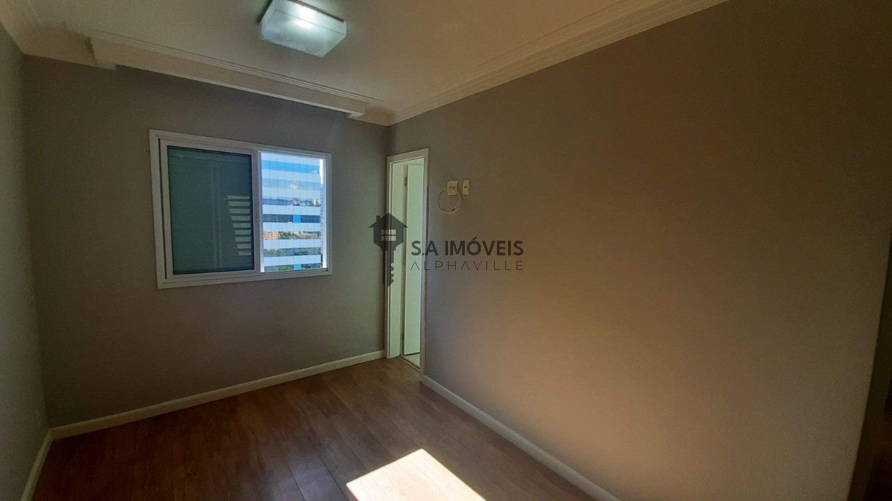 Apartamento, 2 quartos, 67 m² - Foto 8