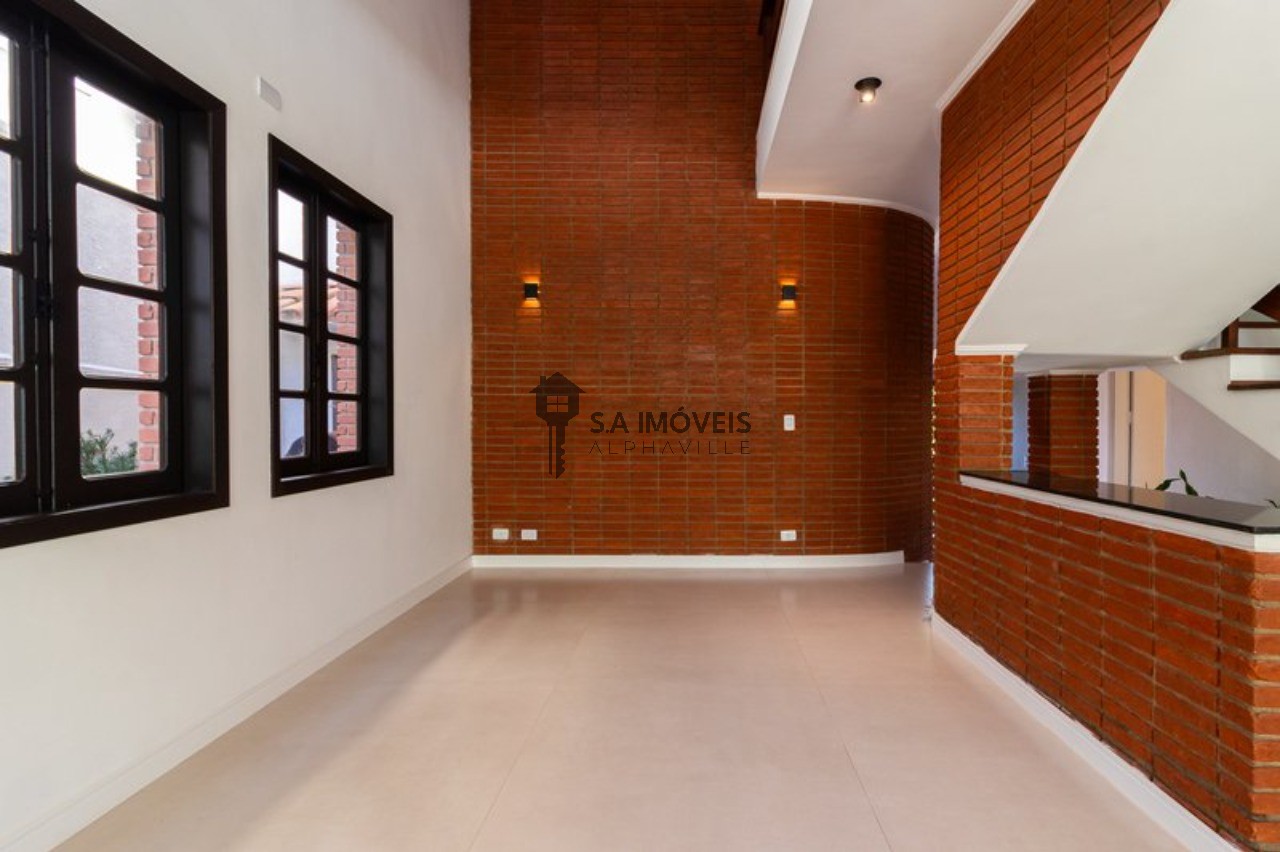 Casa de Condomínio, 5 quartos - Foto 6