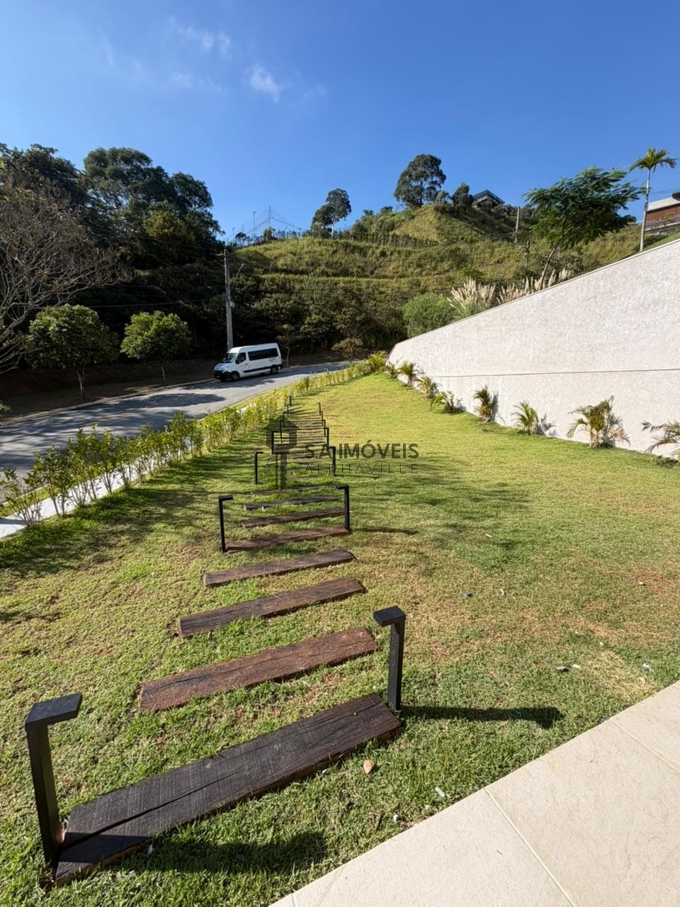 Casa de Condomínio, 3 quartos - Foto 12