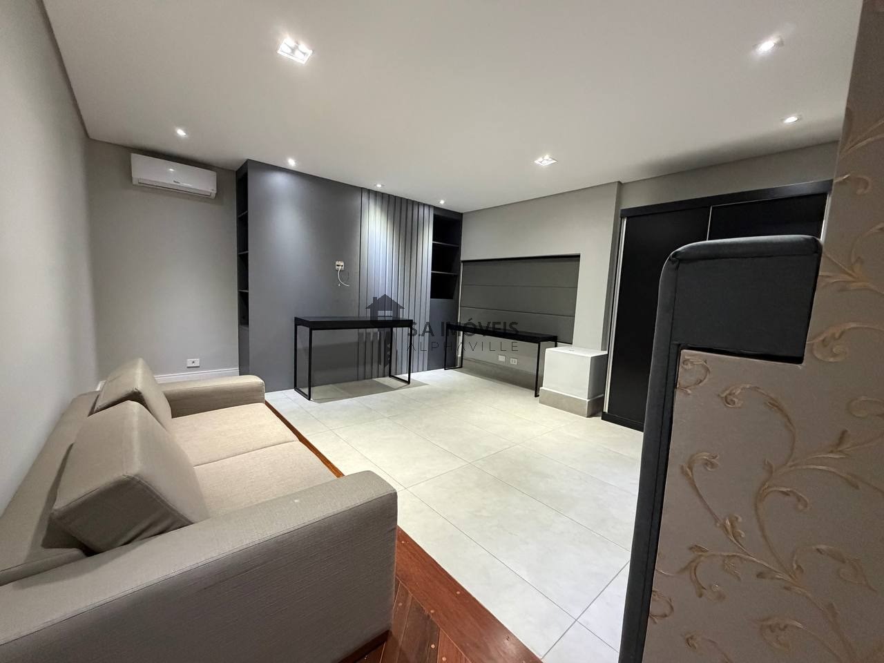 Casa de Condomínio, 4 quartos - Foto 16