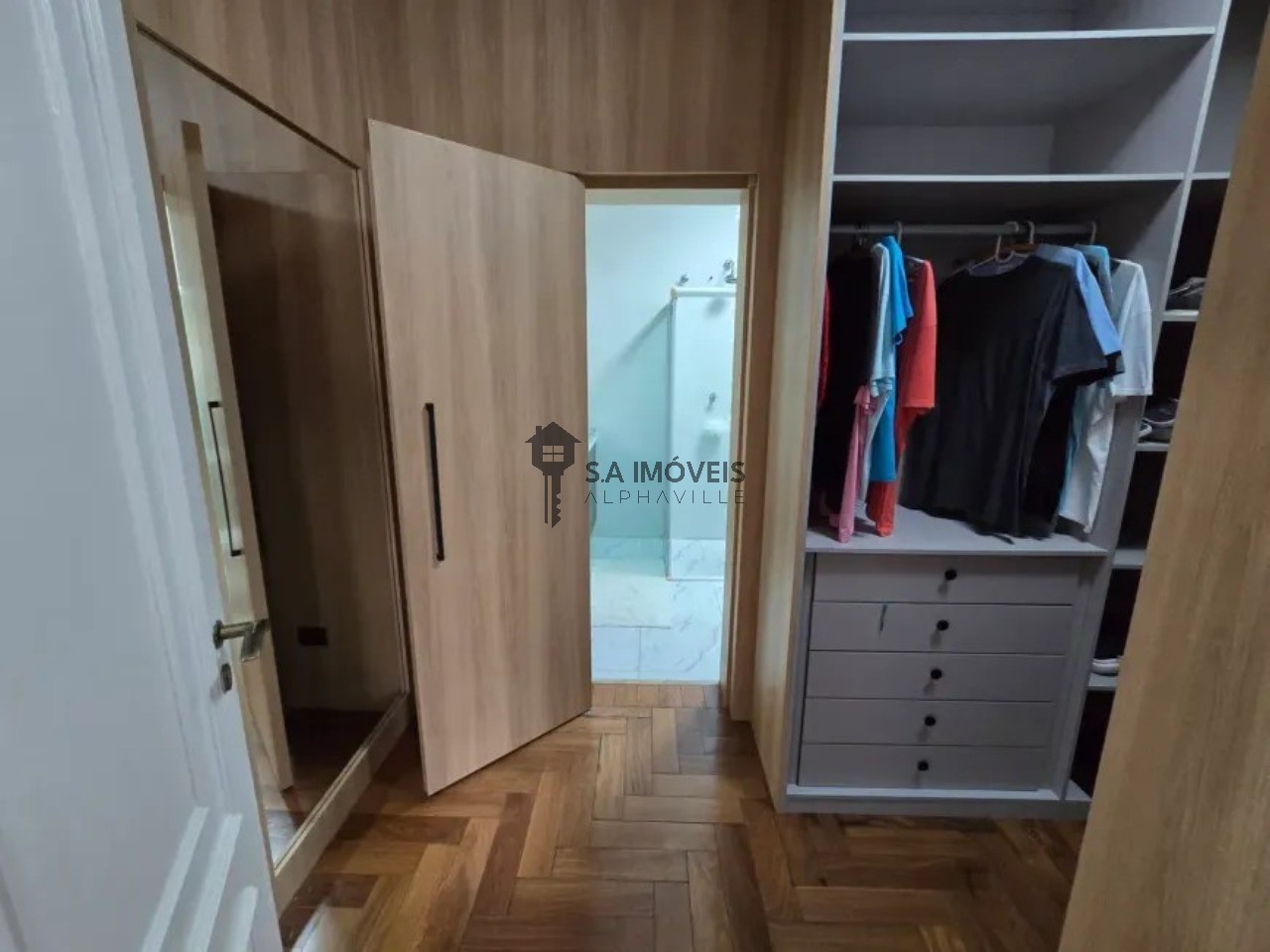 Casa, 4 quartos, 350 m² - Foto 61