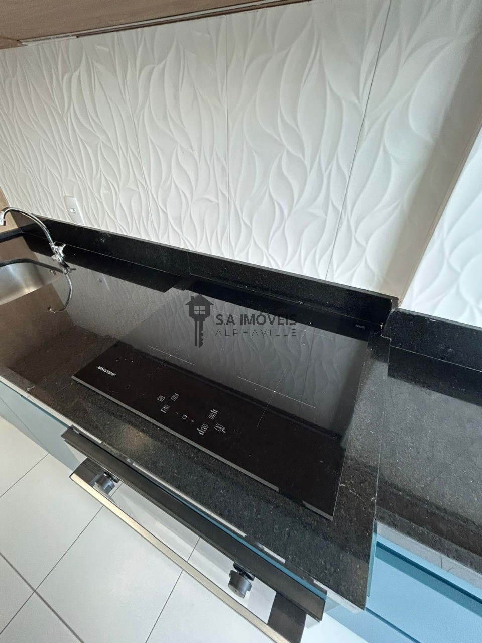 Apartamento, 1 quarto, 49 m² - Foto 16