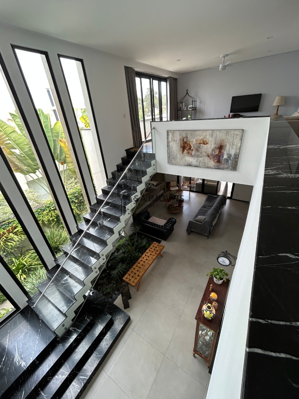Casa, 4 quartos, 460 m² - Foto 4