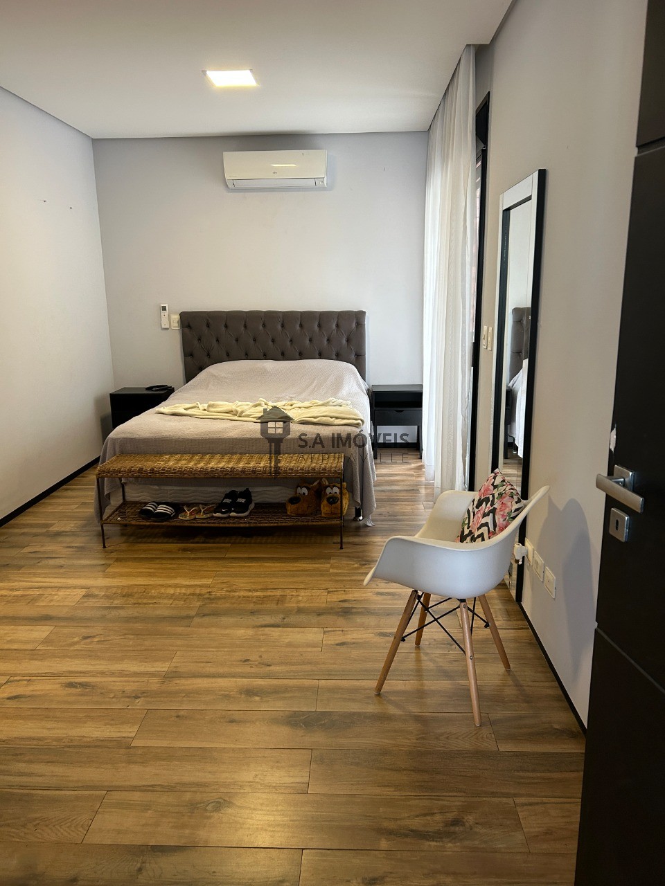 Casa, 4 quartos, 460 m² - Foto 19
