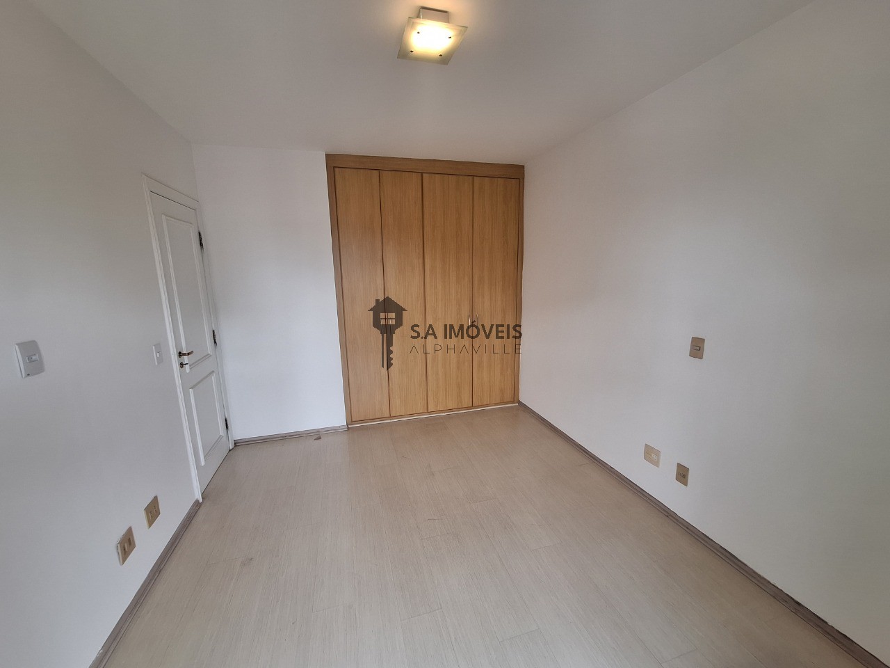 Apartamento, 3 quartos, 163 m² - Foto 16
