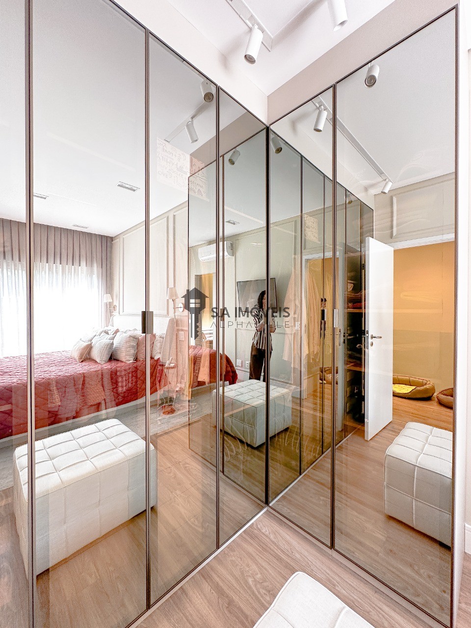 Casa de Condomínio, 3 quartos - Foto 63