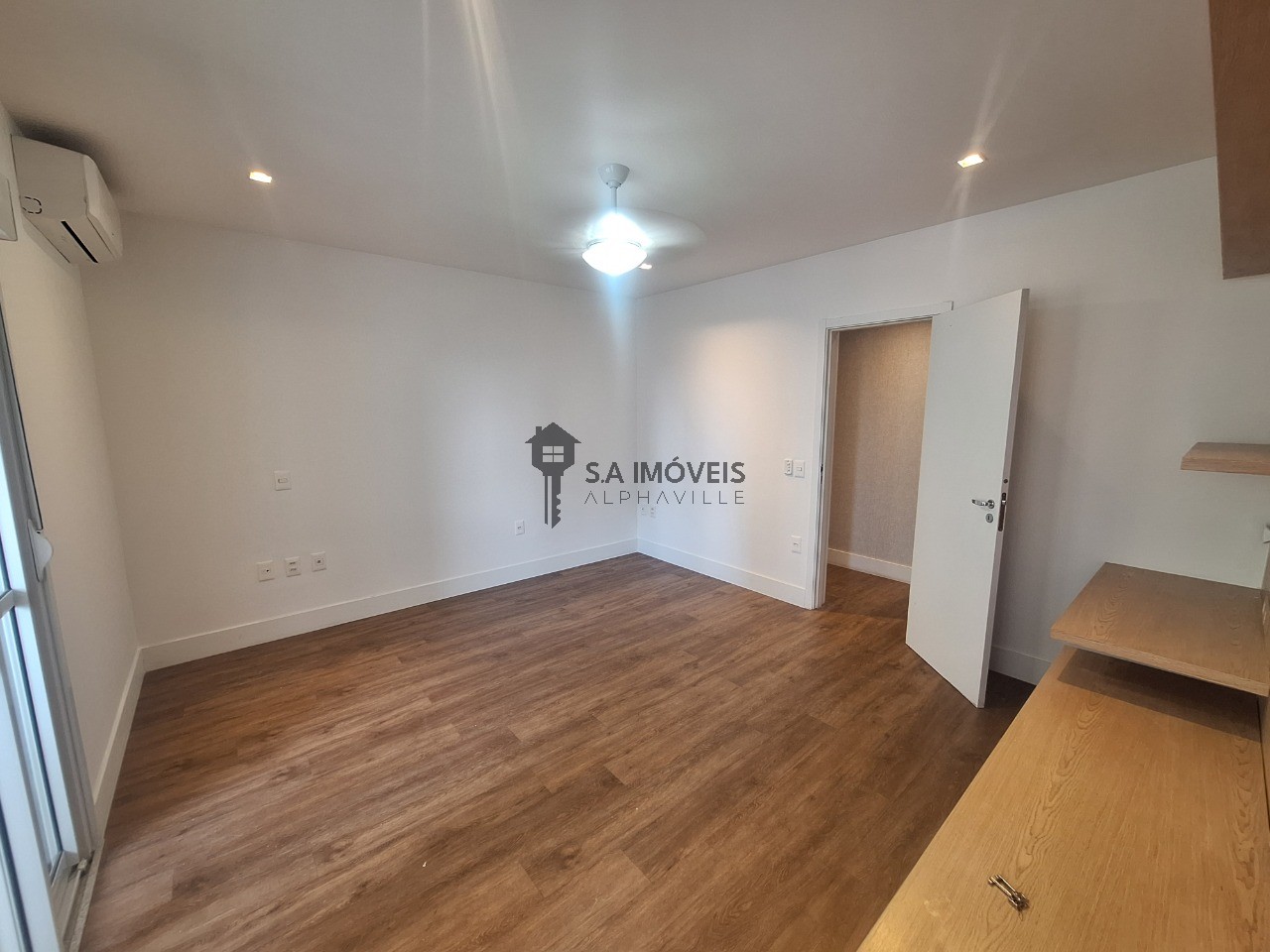 Apartamento, 3 quartos, 388 m² - Foto 39