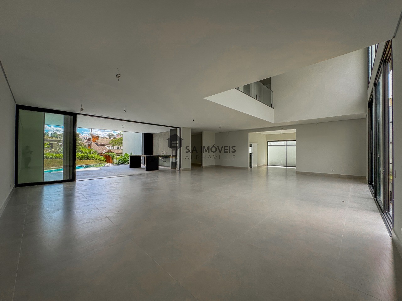 Casa, 5 quartos, 948 m² - Foto 47
