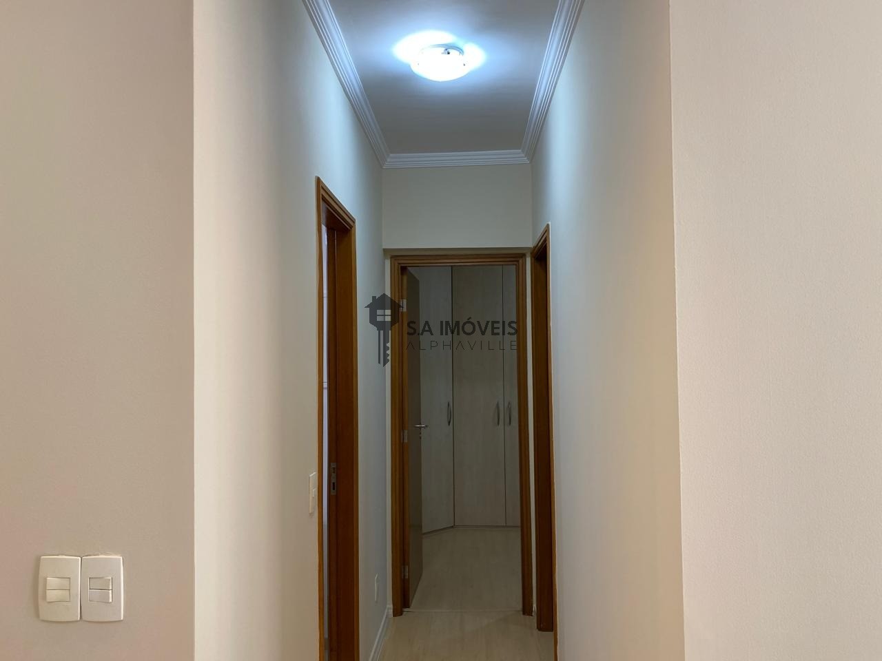 Apartamento, 2 quartos, 57 m² - Foto 6