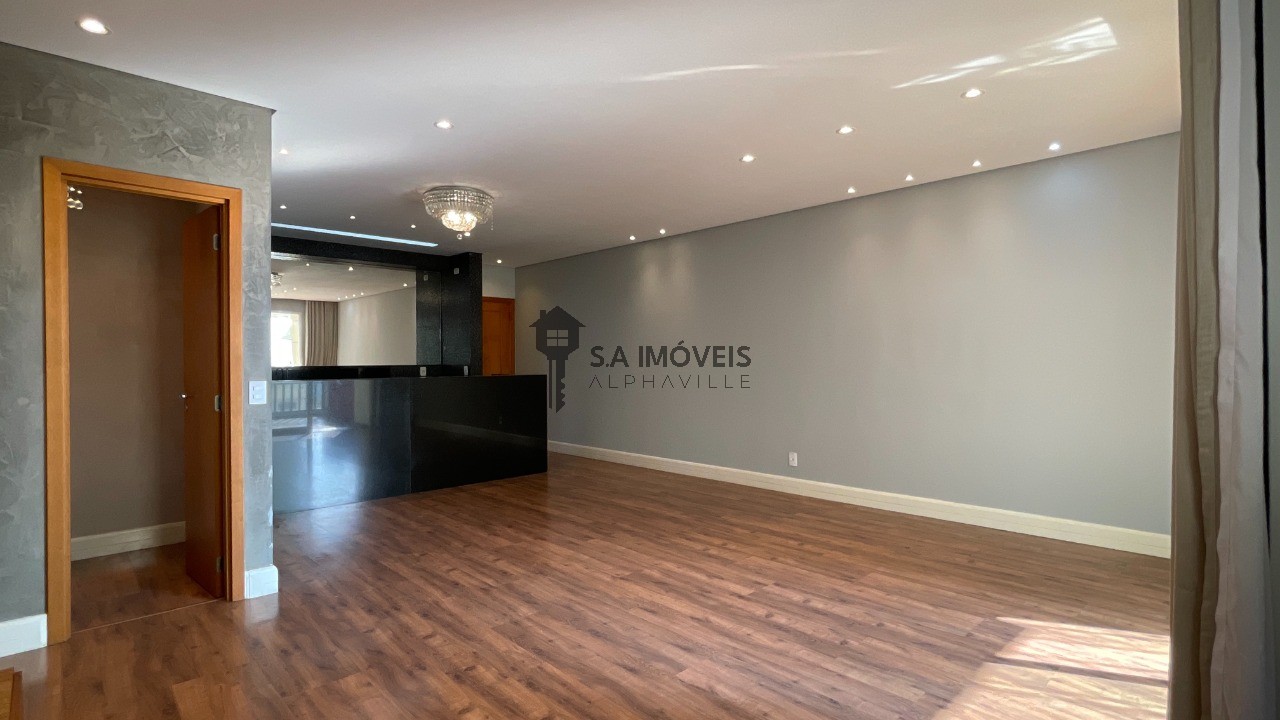 Apartamento, 2 quartos, 100 m² - Foto 5