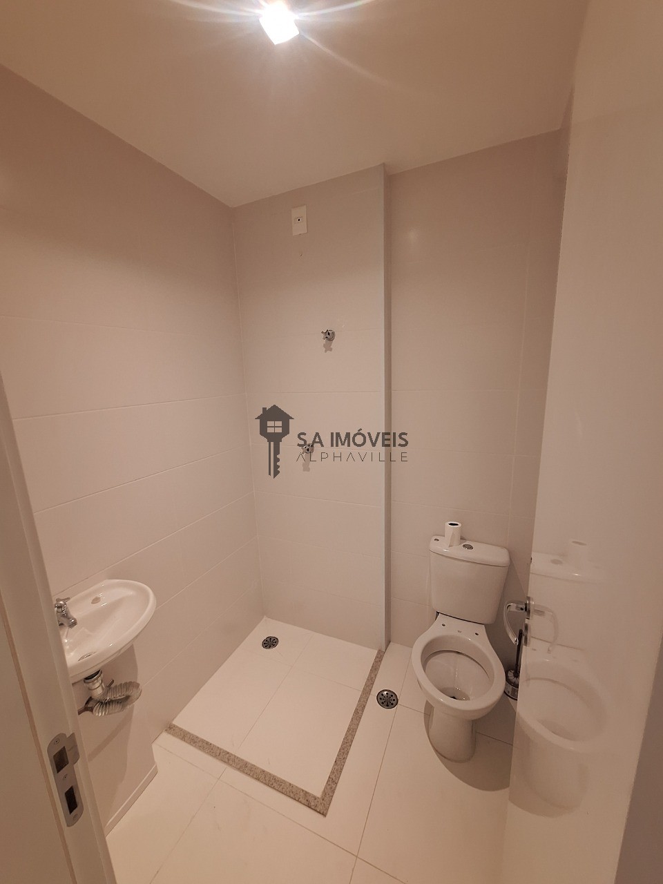 Apartamento, 3 quartos, 388 m² - Foto 37