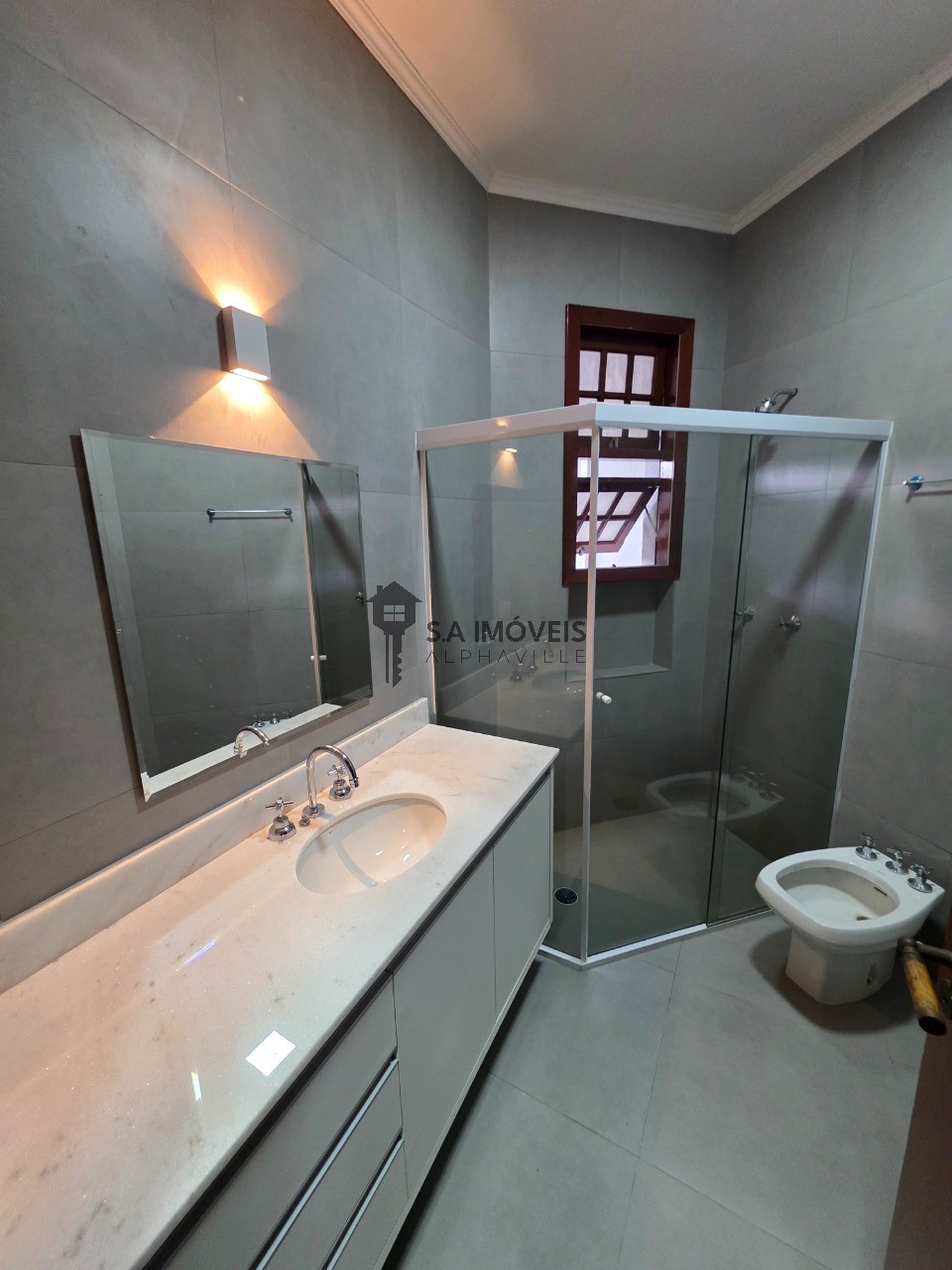 Casa de Condomínio, 4 quartos - Foto 12
