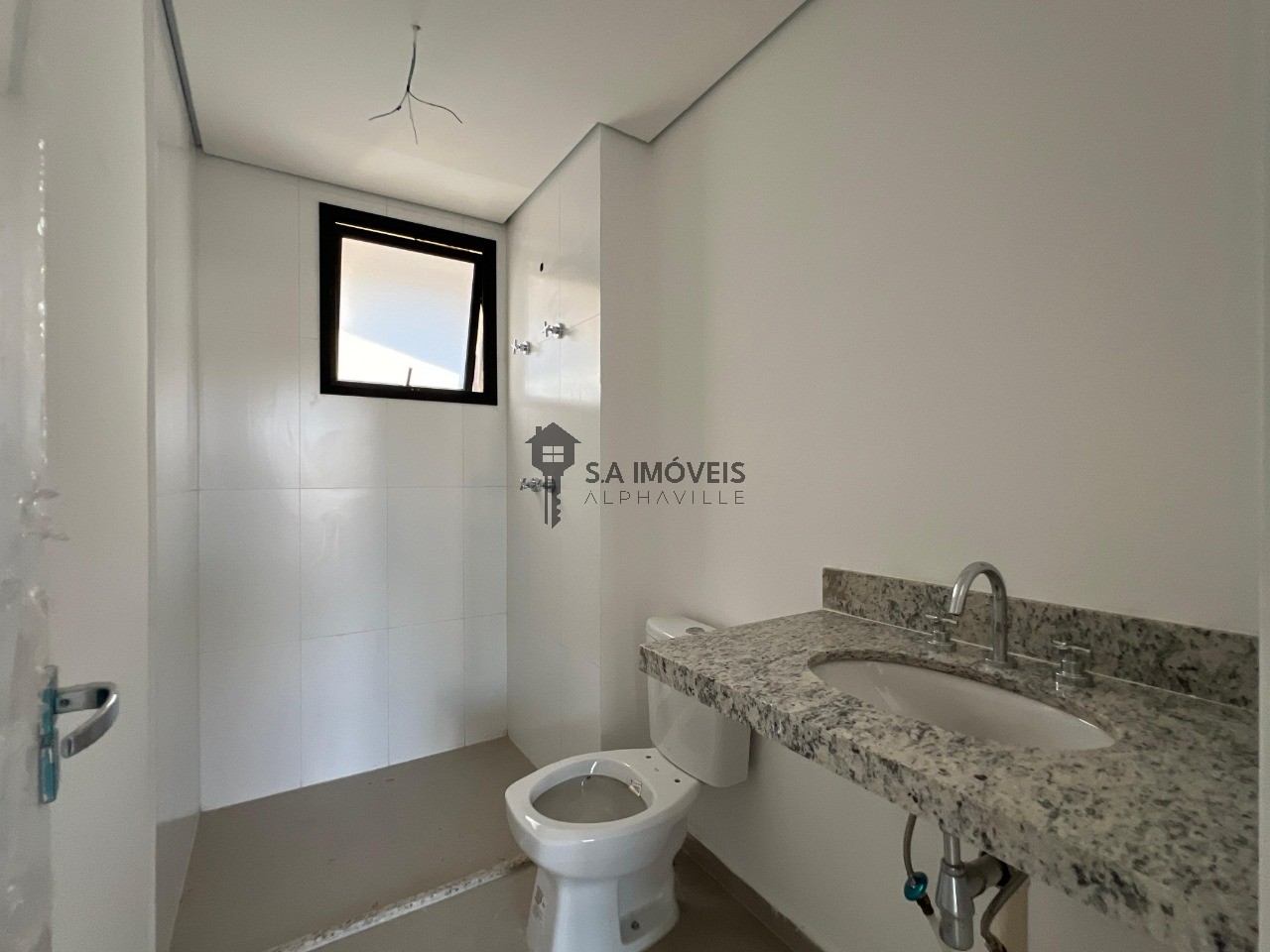 Casa, 4 quartos, 215 m² - Foto 9