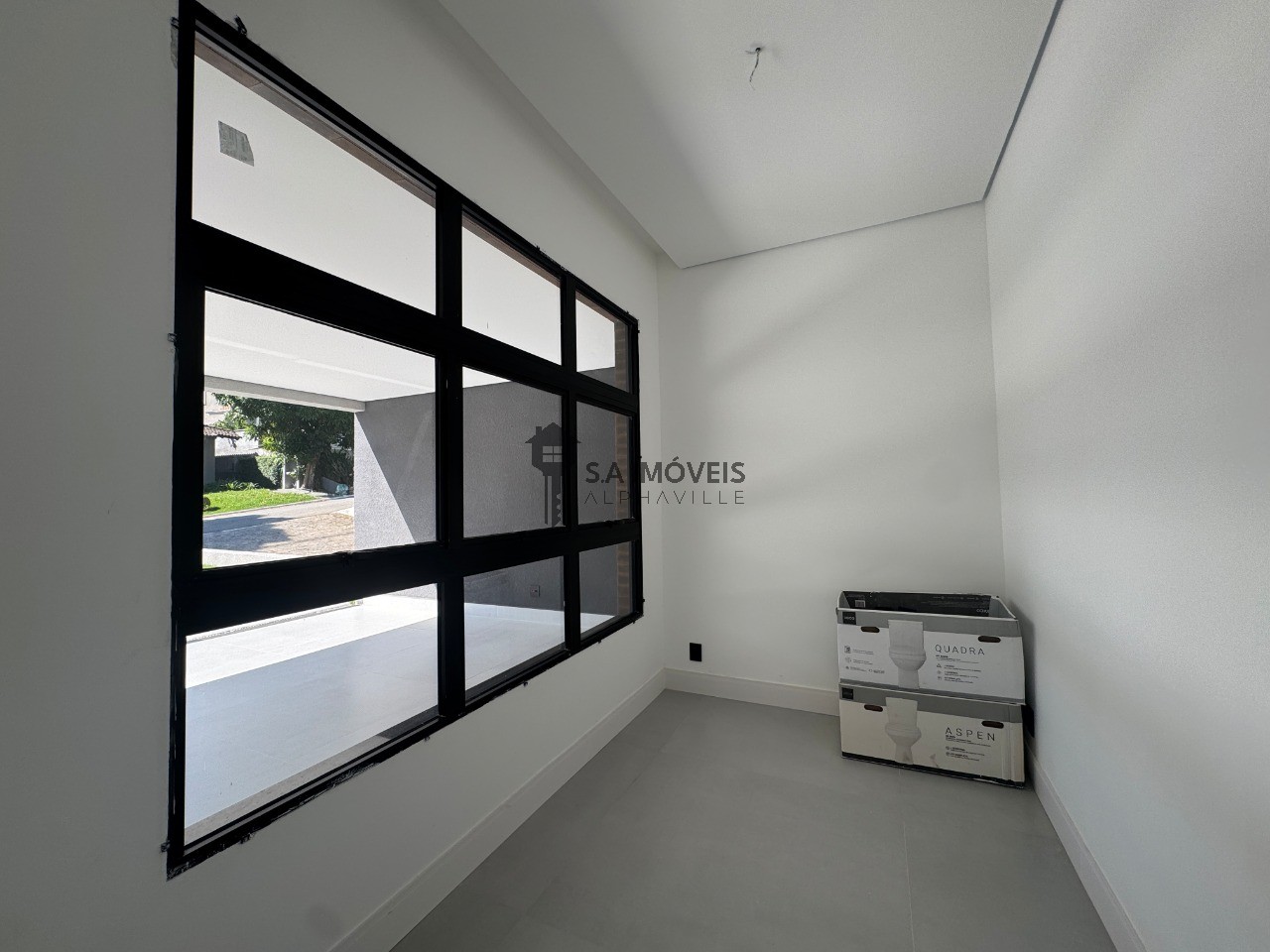 Casa, 4 quartos, 437 m² - Foto 32