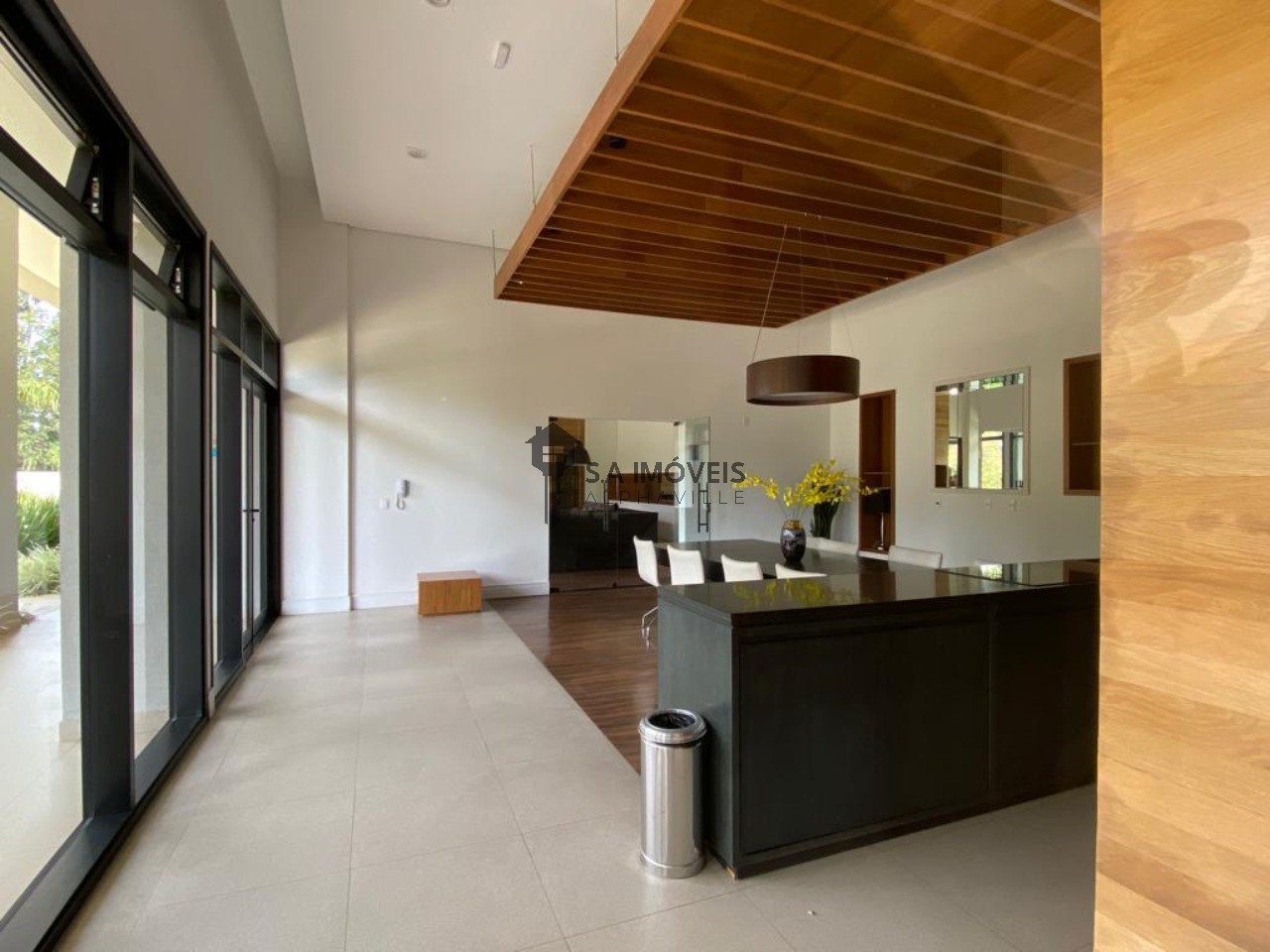 Apartamento, 1 quarto, 50 m² - Foto 41