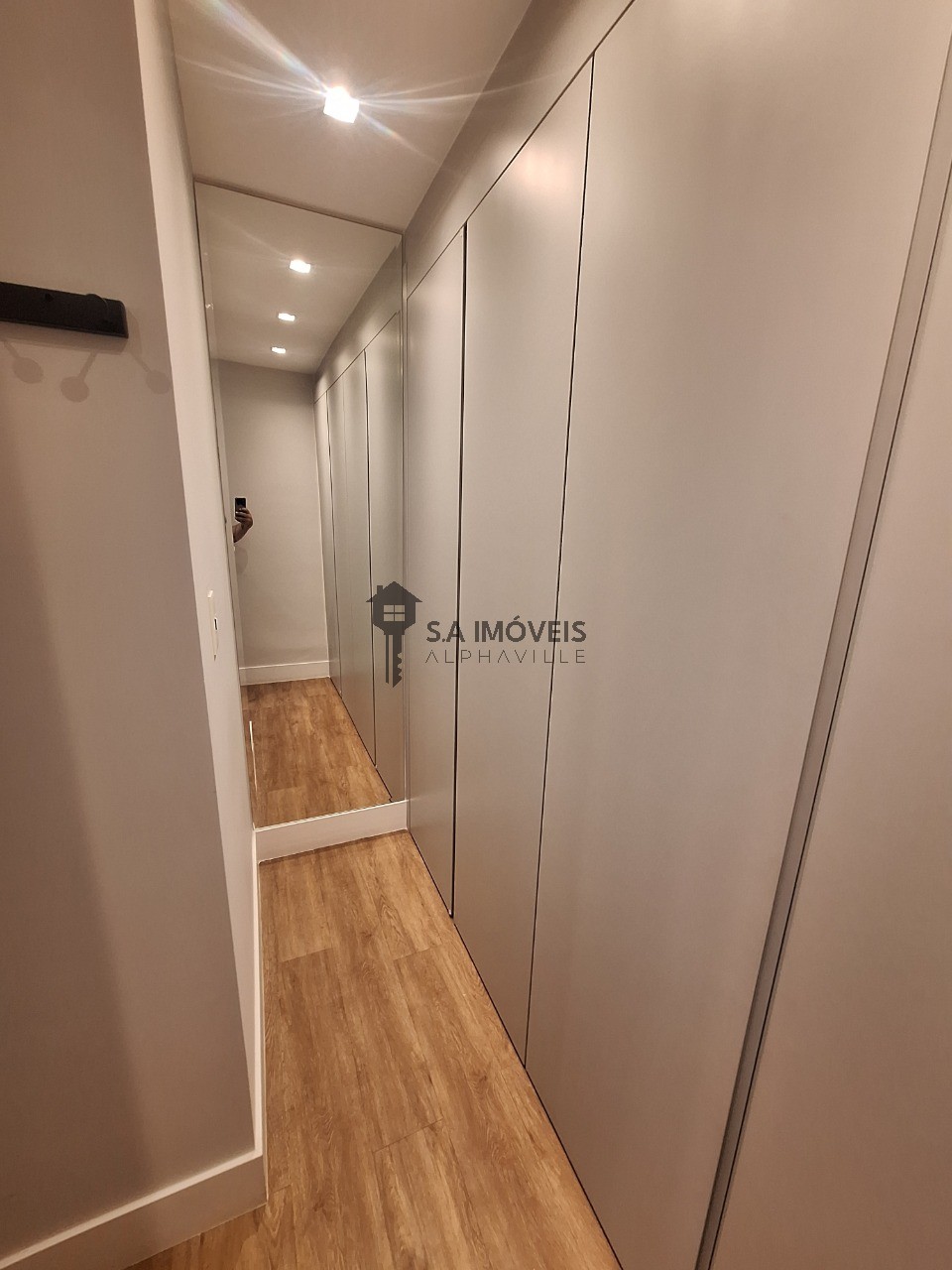 Apartamento, 3 quartos, 388 m² - Foto 19