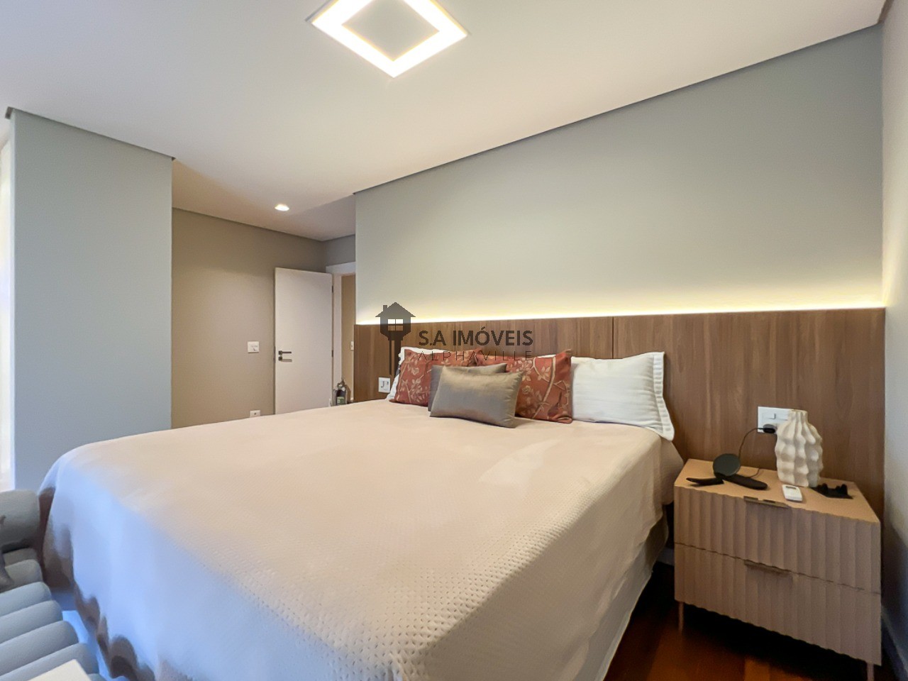 Casa, 4 quartos, 376 m² - Foto 41