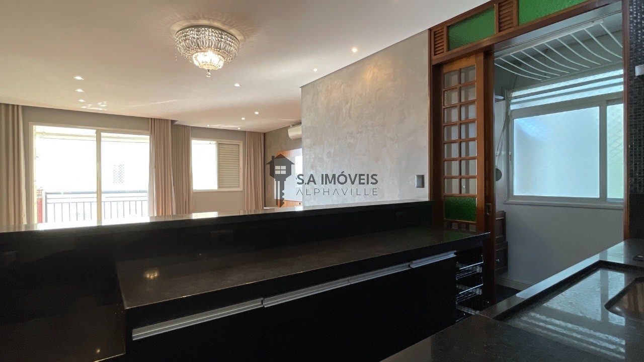 Apartamento, 2 quartos, 100 m² - Foto 22