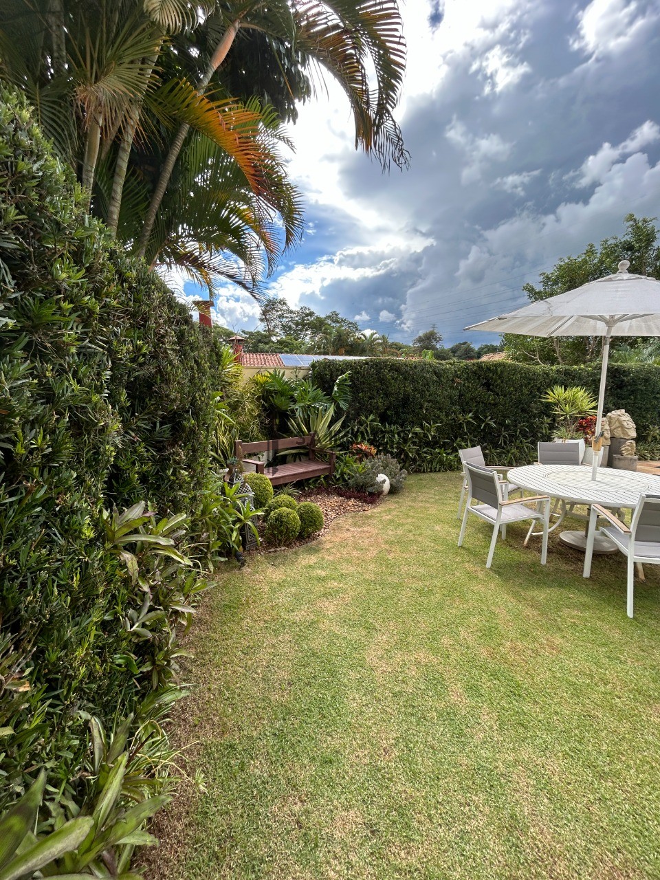 Casa, 4 quartos, 328 m² - Foto 63