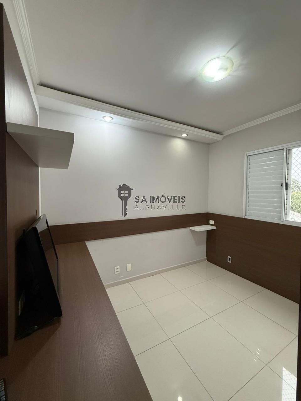 Apartamento, 3 quartos, 74 m² - Foto 2