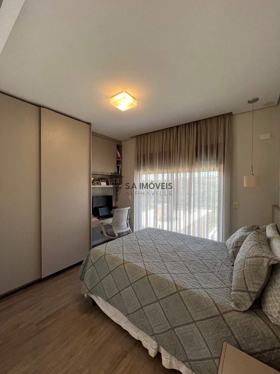 Casa, 4 quartos, 387 m² - Foto 28