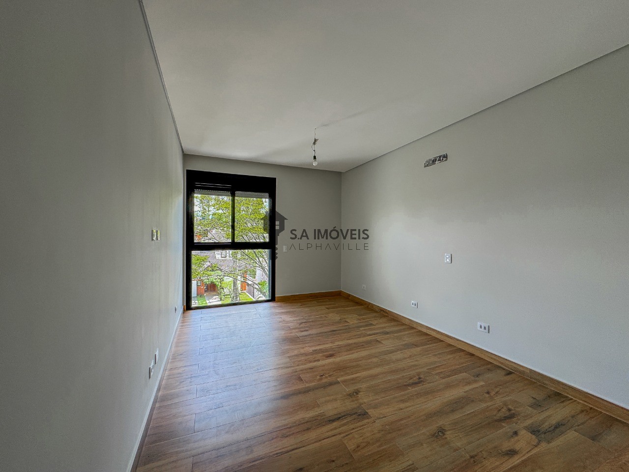 Casa, 5 quartos, 948 m² - Foto 8