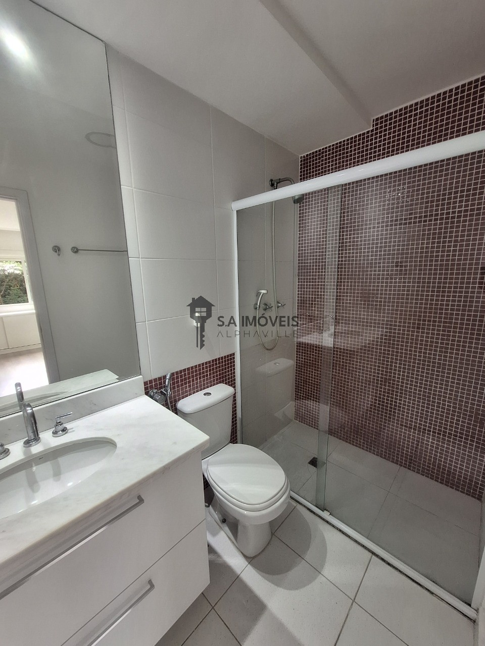 Apartamento, 2 quartos, 68 m² - Foto 15