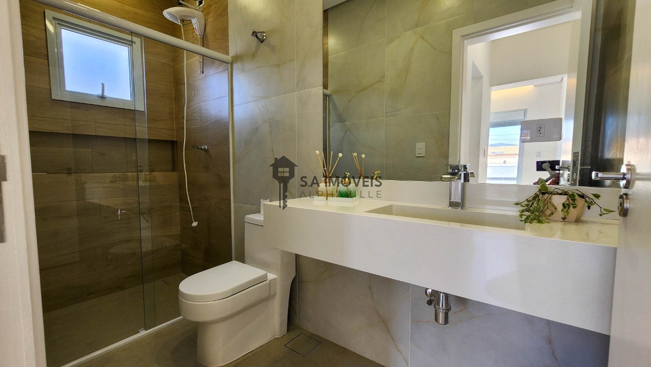 Casa, 3 quartos, 127 m² - Foto 20