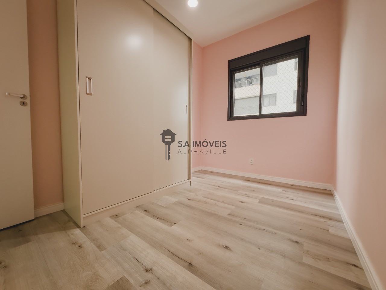 Apartamento, 2 quartos, 69 m² - Foto 13