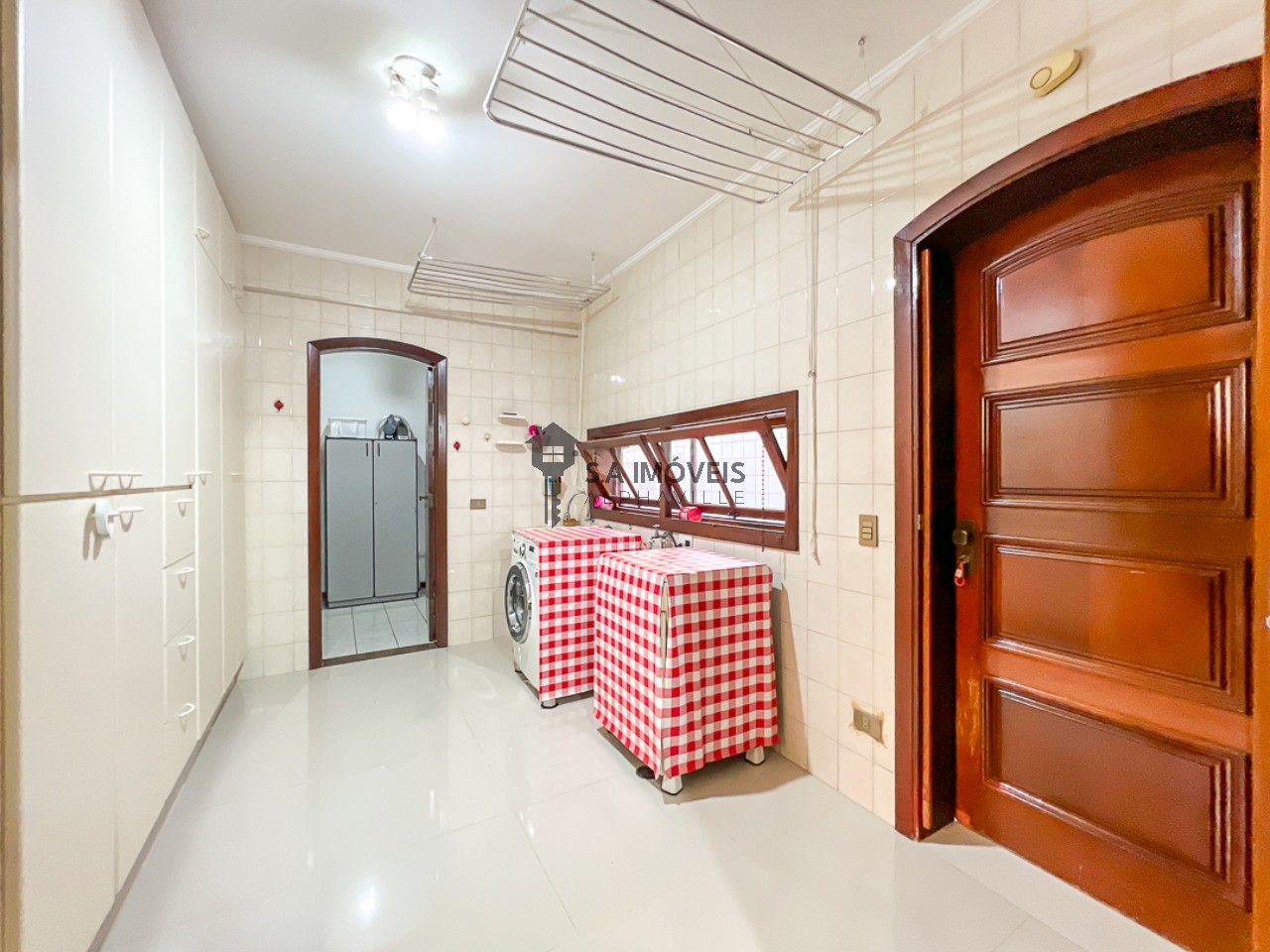 Casa, 4 quartos, 337 m² - Foto 21