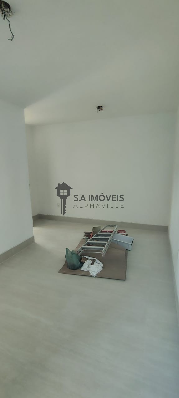 Apartamento, 3 quartos, 98 m² - Foto 8